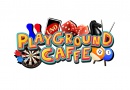 PlayGround caffe za sve generacije otvara se u petak