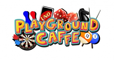PlayGround caffe za sve generacije otvara se u petak