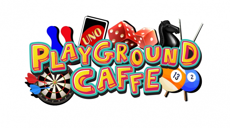 PlayGround caffe za sve generacije otvara se u petak