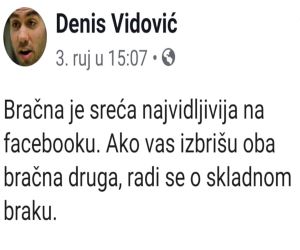 skladnost
