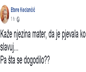 slavuj