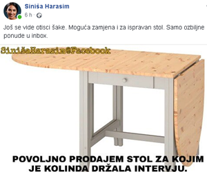 stol