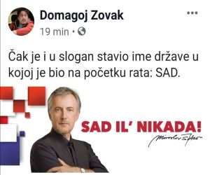 Miroslav Škoro