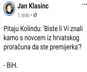 BiH