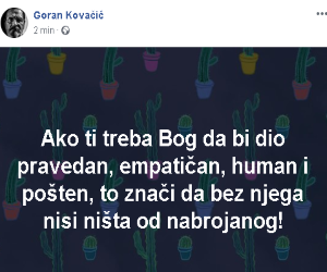 Bog