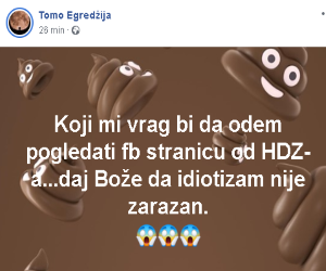 HDZ