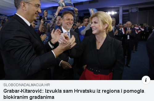 bljak