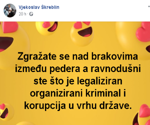 brak