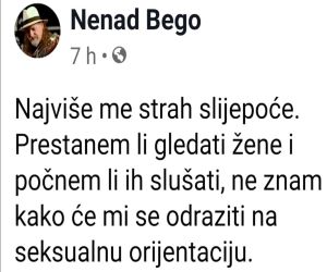 orijentacija