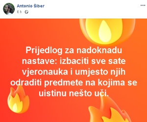 prijedlog