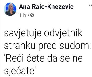 savjet