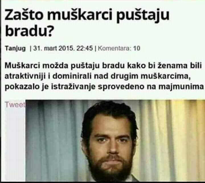 istraživanje