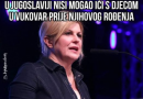 Vukovar