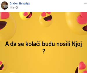 kolači