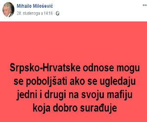 odnosi