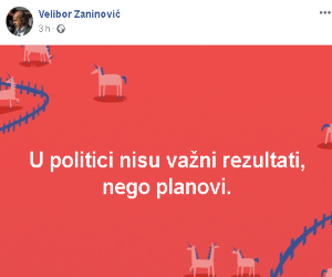 politika