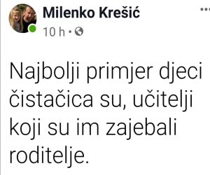 primjer