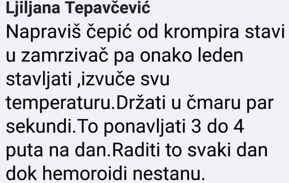recept