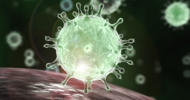 WHO zbog koronavirusa proglasio globalnu zdravstvenu krizu