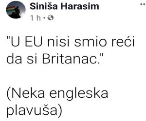 Britanac