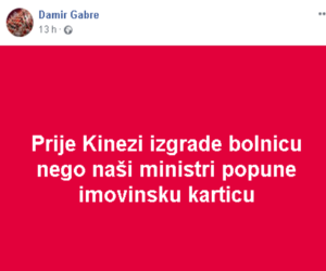 Kinezi