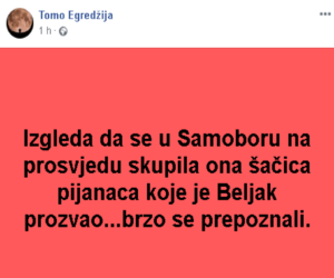 Samobor