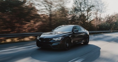 Vozači skupih automobila najčešće su idioti, tvrde neke studije