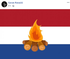 grb