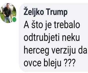 herceg_verzija