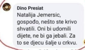 krivo