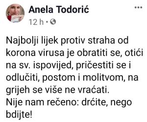 lijek
