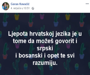 ljepota
