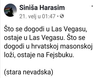 masoni