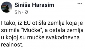 mućke