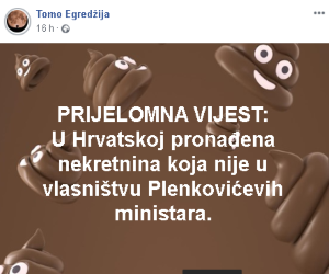 nekretnina