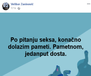 pametan