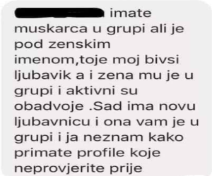provjera