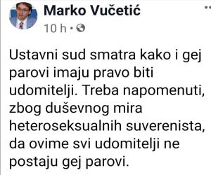 udomitelji
