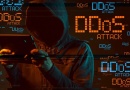 Carnet pod napadom hakera, otežana online nastava