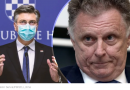 Zašto konobar vrijedi manje od državnog službenika?