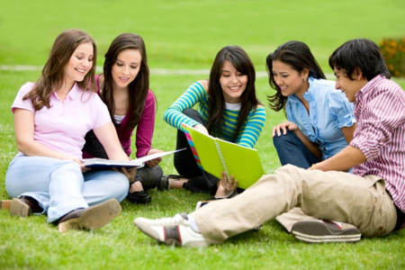 Tečajevi jezika, srednje škole i besplatni studiji u inozemstvu – Educational travel worldwide (ETW) agencija je koju trebaš!
