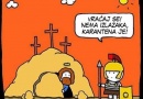 Uskrs
