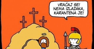 Uskrs