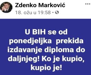 diplome