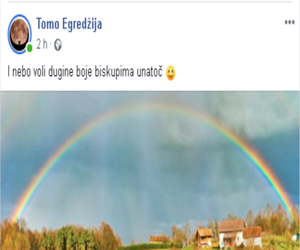 duga