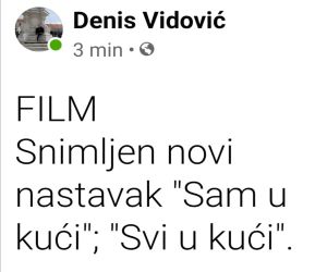 film