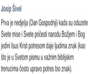 kazna