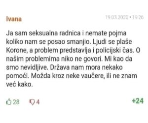 problem
