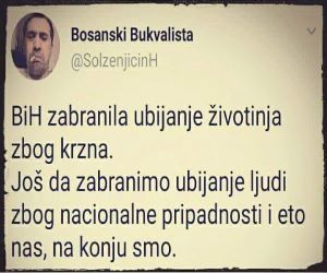 ubijanje