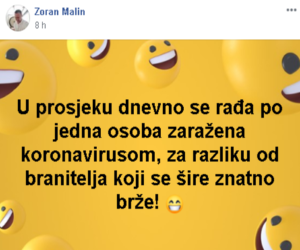 širenje